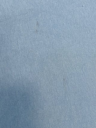 Polo de Ralph Lauren - Azul - Talla L
