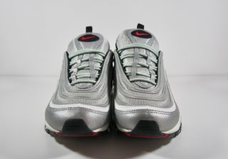 Nike Air Max 97 OG Talla 42