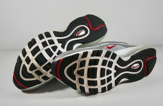 Nike Air Max 97 OG Talla 42