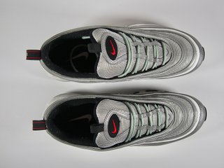 Nike Air Max 97 OG Talla 42