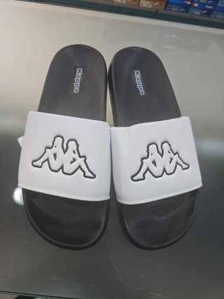 Chanclas Kappa Hombre Talla 46