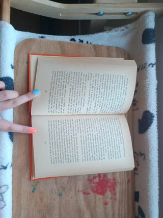 Operación rescate. Libro