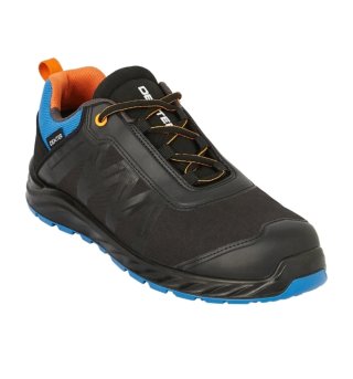 Zapatos de seguridad Dexter S1P talla 45