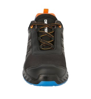 Zapatos de seguridad Dexter S1P talla 45