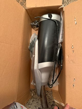 KAWASAKI Z750 ABS – 2011 – 59.000 KM