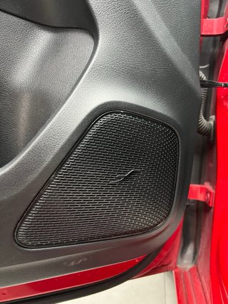 Mercedes-Benz Clase A 2019