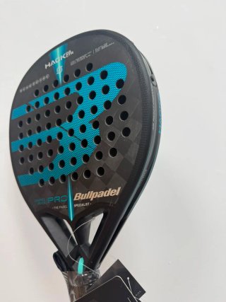 Pala Bullpadel Hack 03