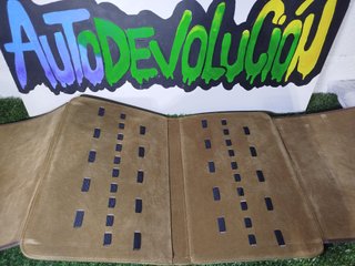 Estuche para tijeras y otras muchas opciones