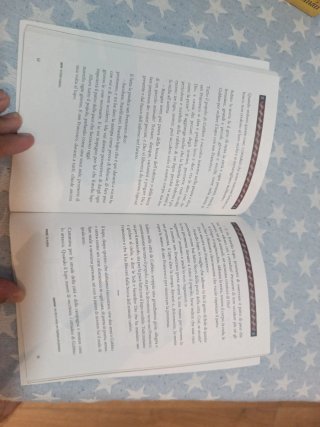 Young Adult ELI Readers - Italian