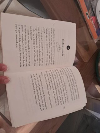 L'arpa de les mil cordes