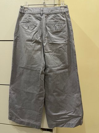 Conjunto de camiseta y pantalón