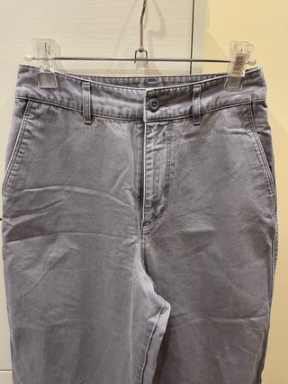 Conjunto de camiseta y pantalón