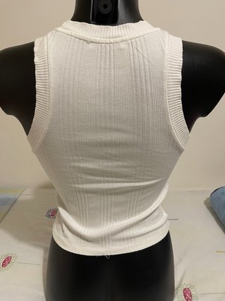 Conjunto de camiseta y pantalón