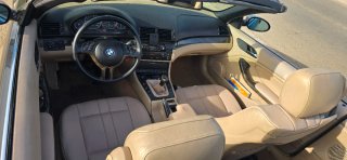 BMW Serie 3 2006