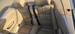 BMW Serie 3 2006