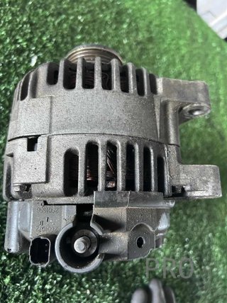 ALTERNADOR Lancia Phedra (180)(2002->)