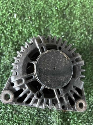 ALTERNADOR Lancia Phedra (180)(2002->)