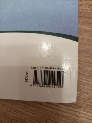 Matemàtiques, 3r Educació Primària Programa Con...