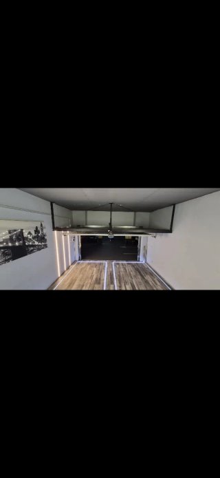 GARAJE PARA 4 COCHES (PLAZA MAR CARIBE 5)