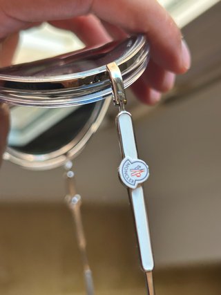 Gafas Moncler