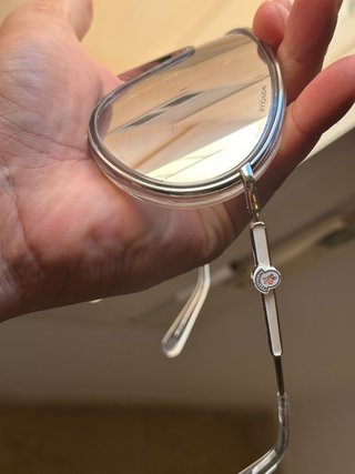 Gafas Moncler