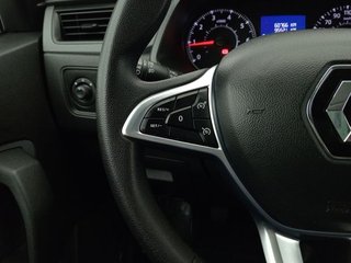 Renault Express 1.5 BLUE CDI (75CV)
