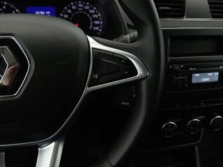 Renault Express 1.5 BLUE CDI (75CV)