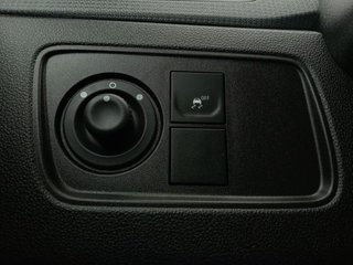 Renault Express 1.5 BLUE CDI (75CV)