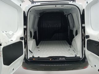 Renault Express 1.5 BLUE CDI (75CV)