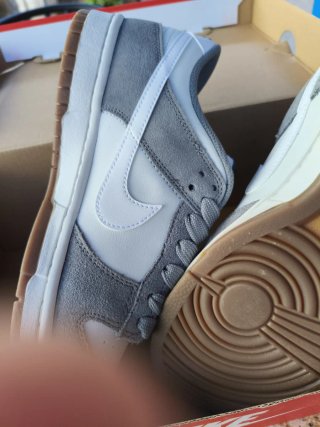 Zapatillas Nike Hombre