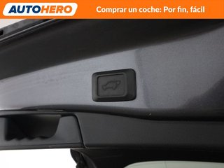 Toyota Rav4 2.5 Hybrid 4x4 Style Selection