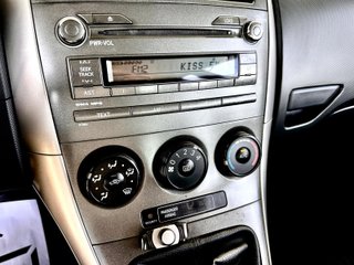 TOYOTA AURIS-MOTOR A CADENA-UNICO PROPIETARIO-