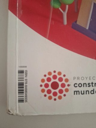 LENGUA CASTELLANA Y LITERATURA 1 ESO CONSTRUYEN...