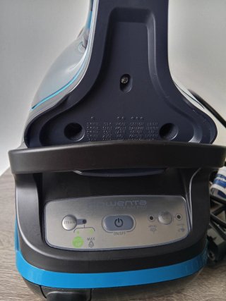 Rowenta DG7623 Ferro da Stiro a Caldaia 65€