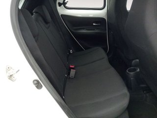 Toyota Aygo X Cross 1.0 VVT-I 72CV Play