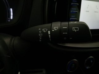Toyota Aygo X Cross 1.0 VVT-I 72CV Play