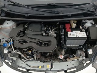Toyota Aygo X Cross 1.0 VVT-I 72CV Play