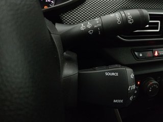 Dacia Jogger Expression TCe 81kW (110CV) 5 plazas