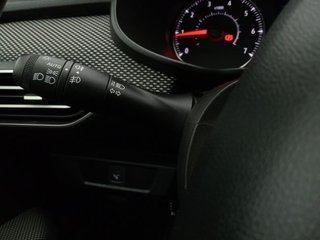Dacia Jogger Expression TCe 81kW (110CV) 5 plazas
