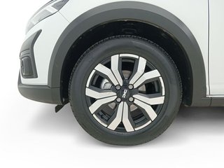 Dacia Jogger Expression TCe 81kW (110CV) 5 plazas