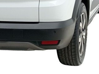 Dacia Jogger Expression TCe 81kW (110CV) 5 plazas