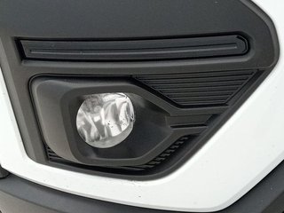 Dacia Jogger Expression TCe 81kW (110CV) 5 plazas