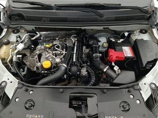 Dacia Jogger Expression TCe 81kW (110CV) 5 plazas