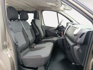 Fiat Talento 1.6 EcoJet 125 CV