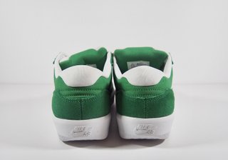 Nike SB Force 58 Talla 42 Nuevas