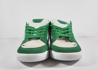 Nike SB Force 58 Talla 42 Nuevas