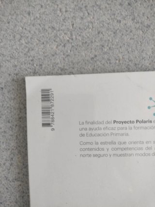 Religión Católica, 4 Educación Primaria, Proyec...