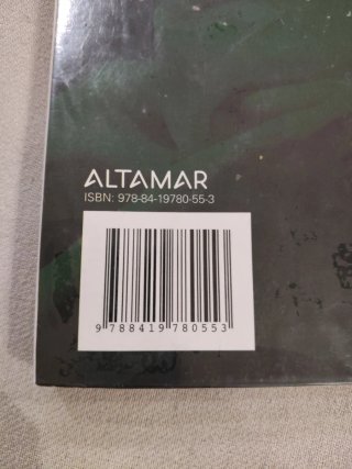 Atención y apoyo psicosocial. Nueva edición