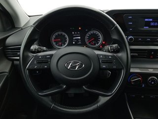 Hyundai i20 1.0 TGDI 74kW (100CV) 48V Essence