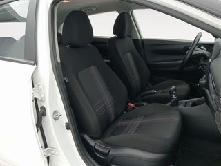 Hyundai i20 1.0 TGDI 74kW (100CV) 48V Essence
